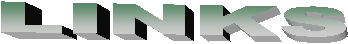 Private Files
